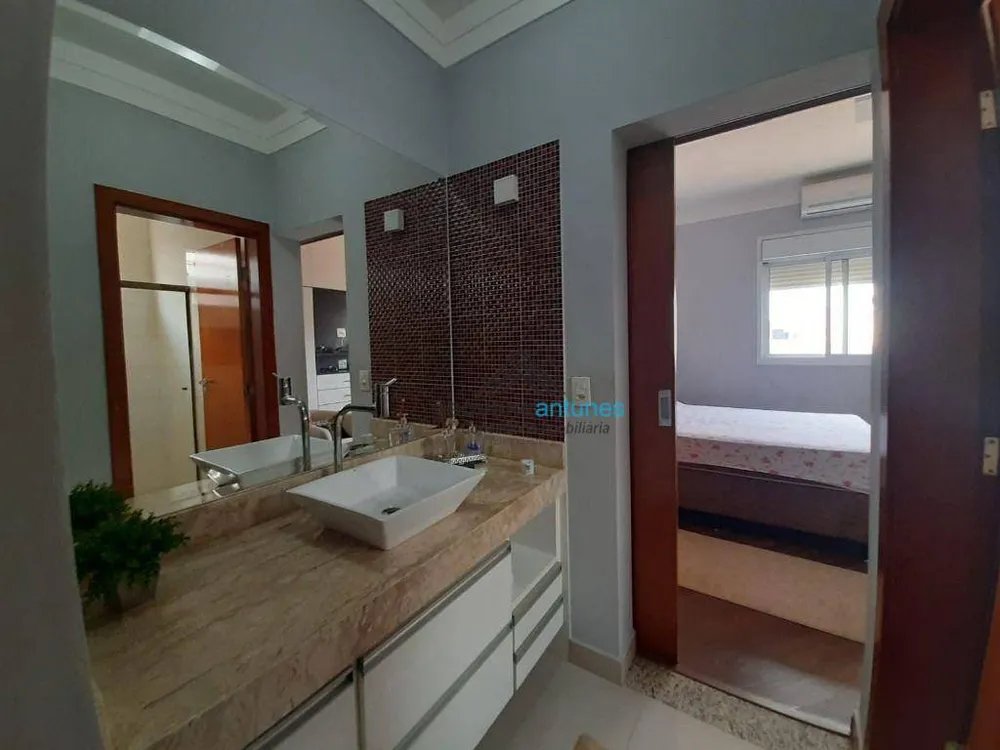 Sobrado, 3 quartos, 220 m² - Foto 14