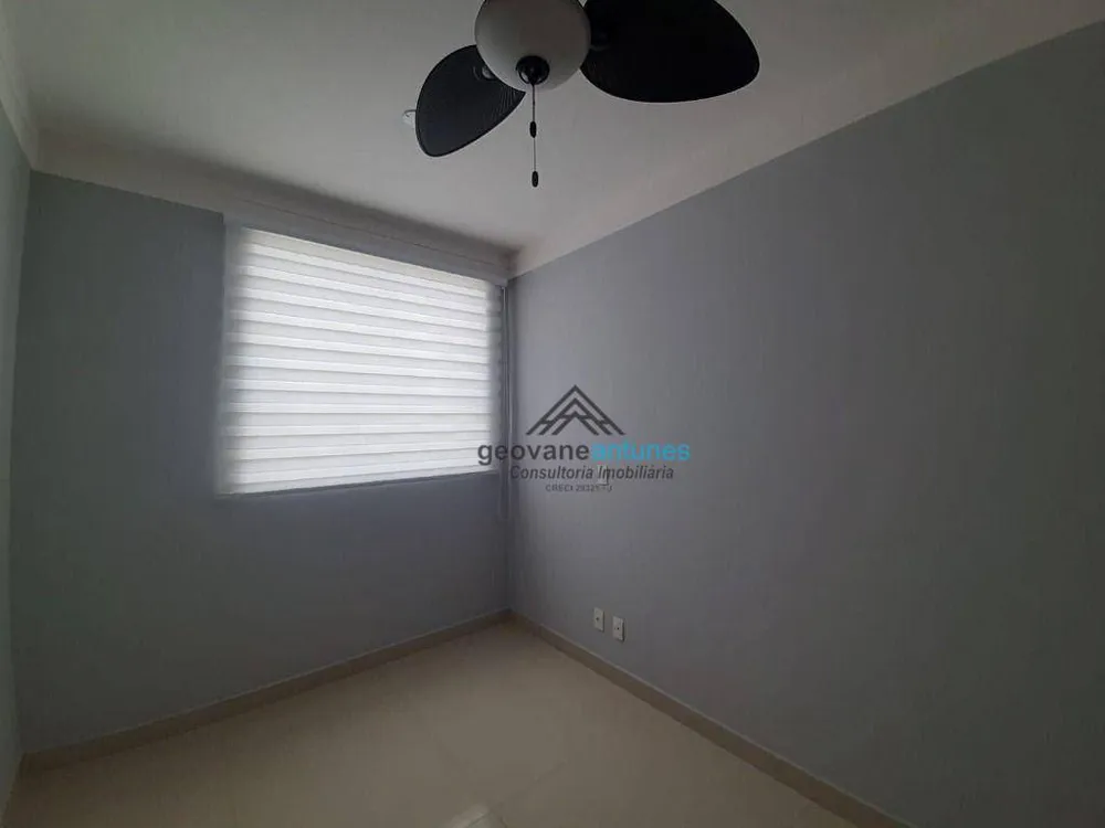 Sobrado, 3 quartos, 220 m² - Foto 6