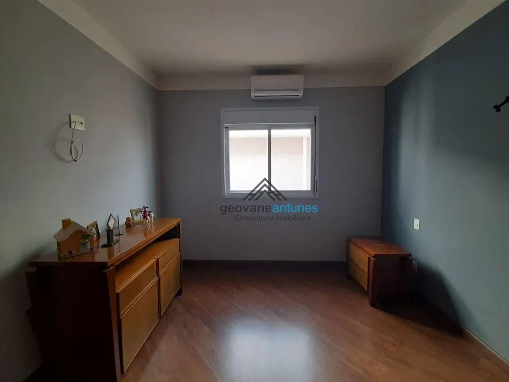 Sobrado, 3 quartos, 220 m² - Foto 7