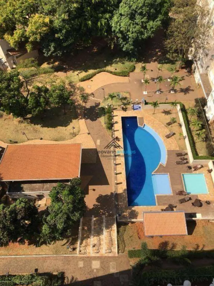 Apartamento, 2 quartos, 54 m² - Foto 11