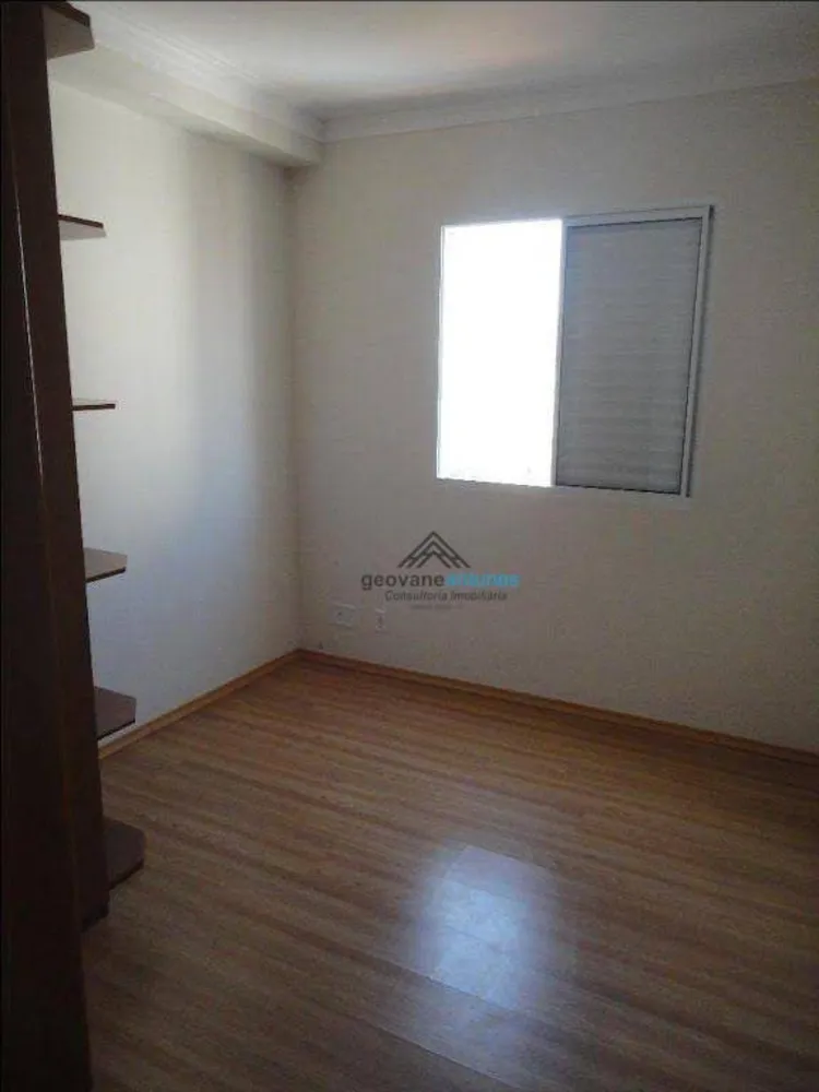 Apartamento, 2 quartos, 54 m² - Foto 12