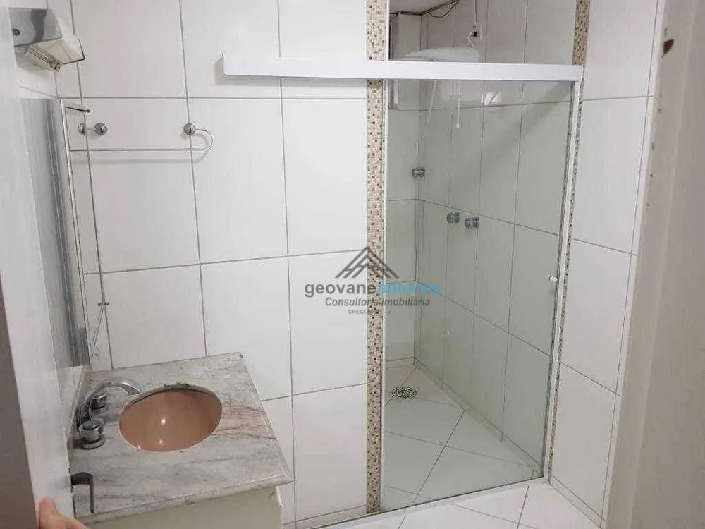 Apartamento, 2 quartos, 170 m² - Foto 12