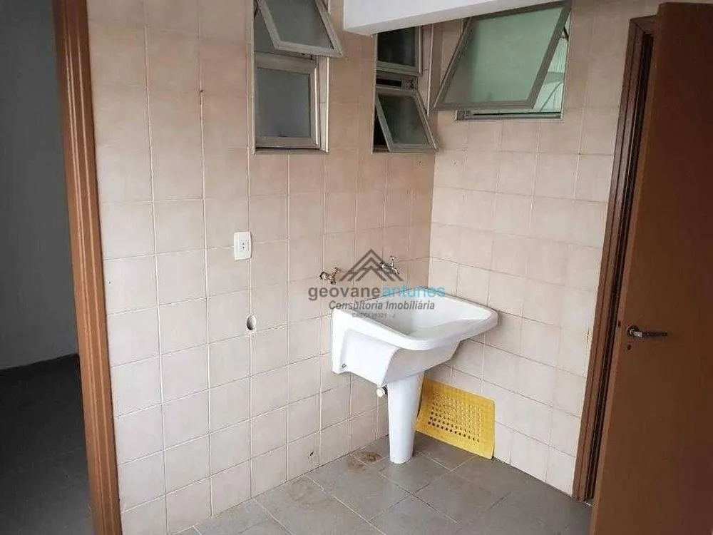 Apartamento, 2 quartos, 170 m² - Foto 11