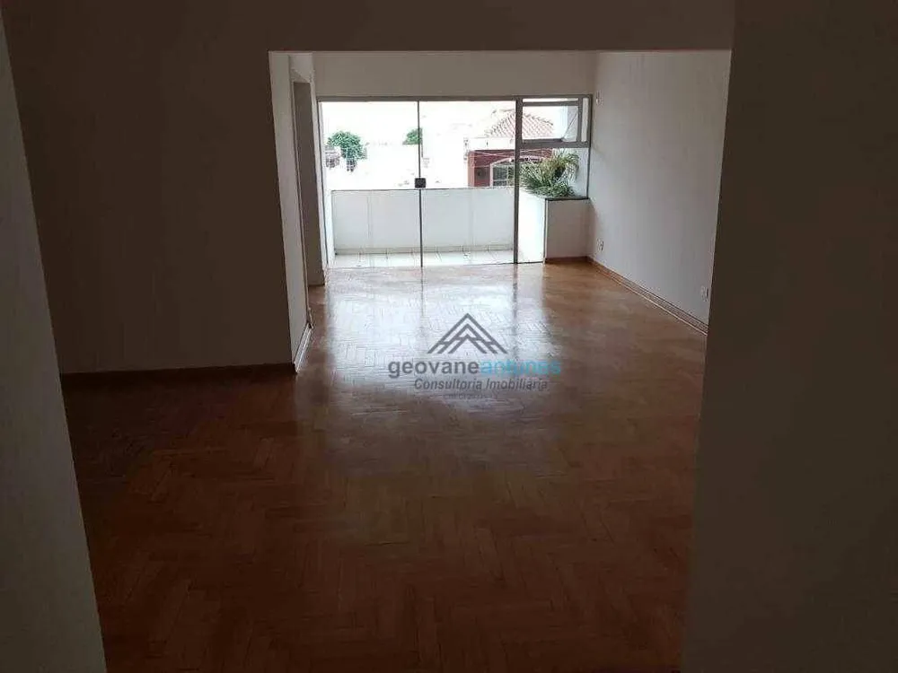 Apartamento, 2 quartos, 170 m² - Foto 8