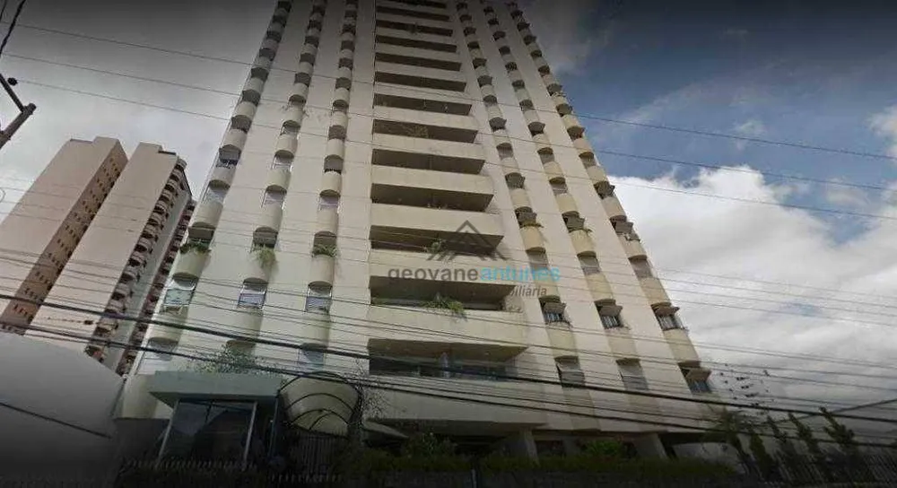 Apartamento, 2 quartos, 170 m² - Foto 13