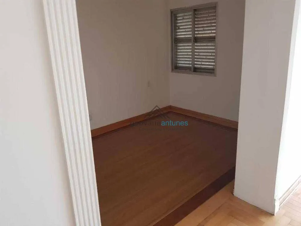 Apartamento, 2 quartos, 170 m² - Foto 6