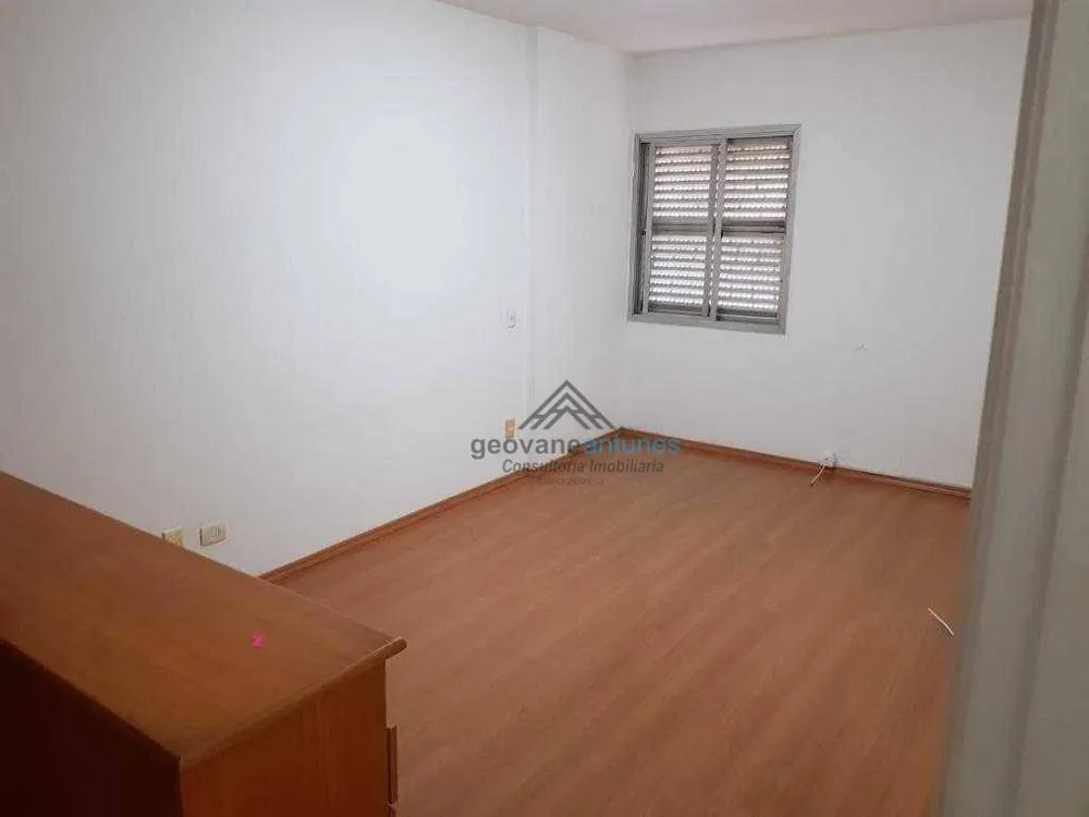 Apartamento, 2 quartos, 170 m² - Foto 3
