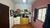 Casa, 3 quartos, 230 m² - Foto 3