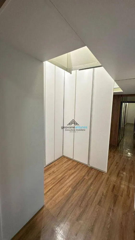 Casa de Condomínio, 3 quartos - Foto 14