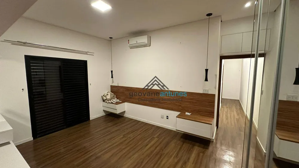 Casa de Condomínio, 3 quartos - Foto 11