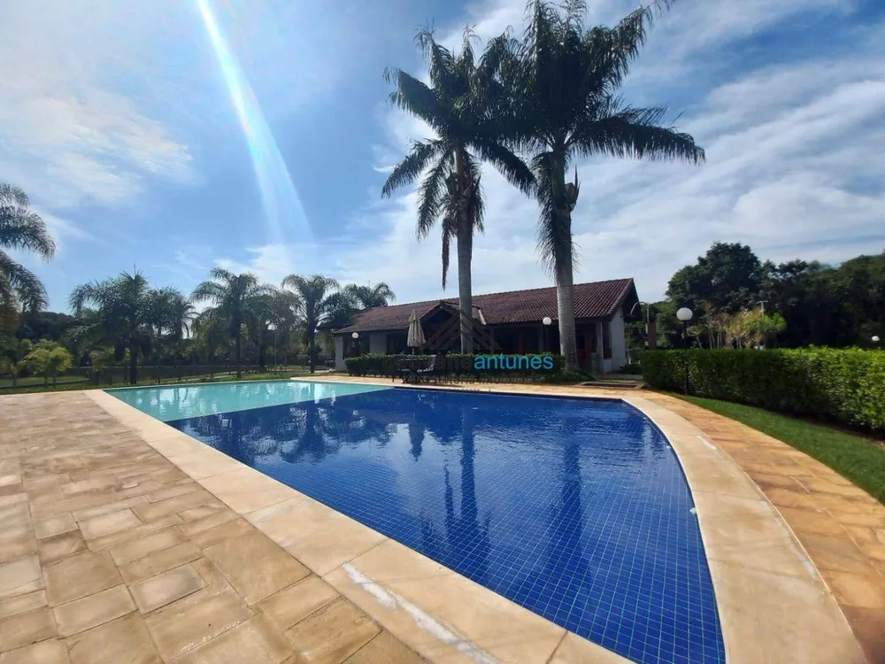 Loteamento e Condomínio, 1050 m² - Foto 4
