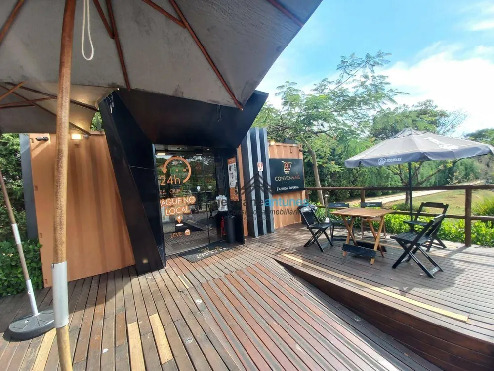 Loteamento e Condomínio, 1050 m² - Foto 6