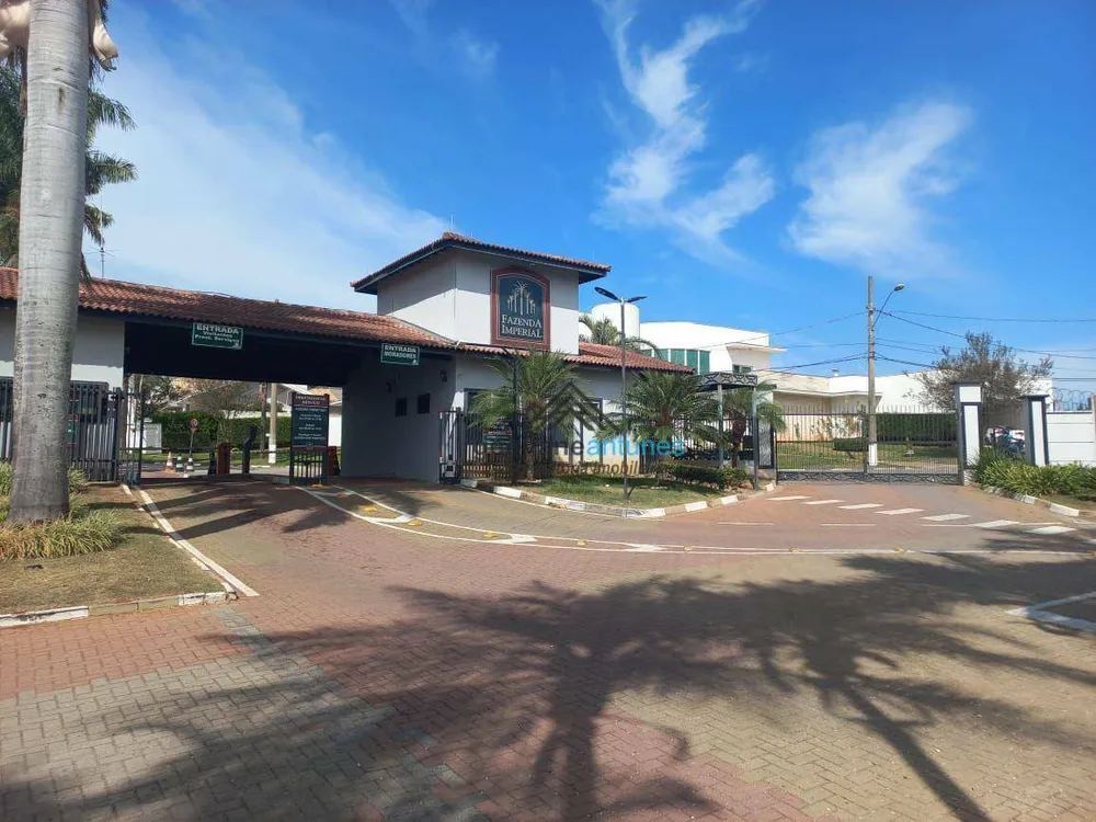 Loteamento e Condomínio, 1050 m² - Foto 2