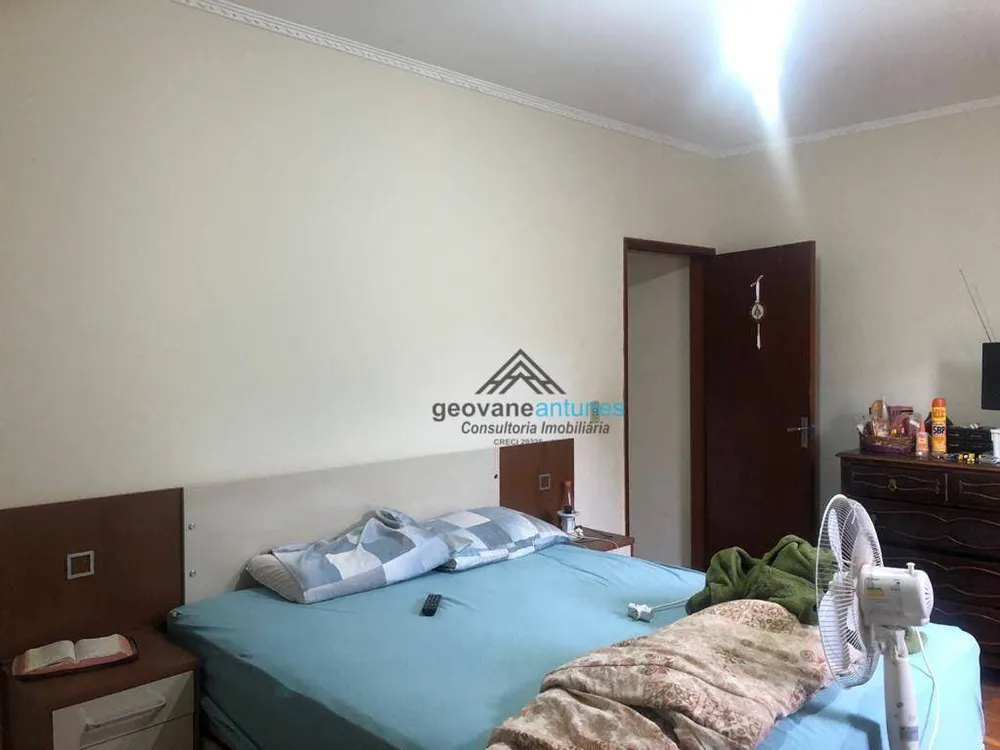 Casa, 3 quartos, 18459 m² - Foto 6