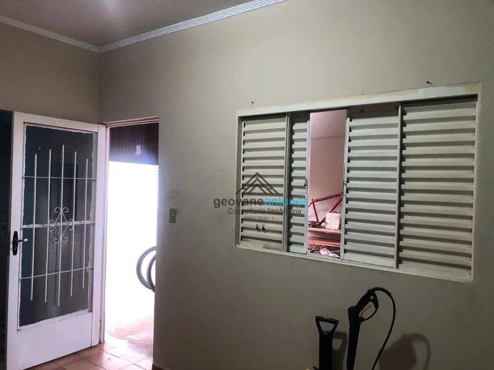 Casa, 3 quartos, 18459 m² - Foto 10