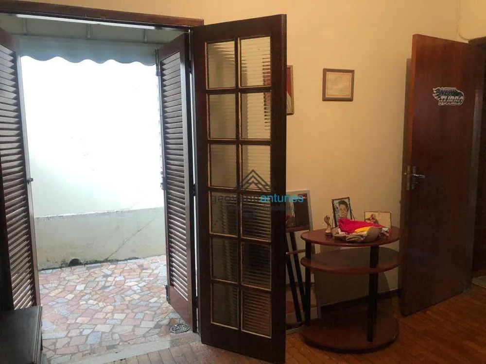 Casa, 3 quartos, 18459 m² - Foto 11