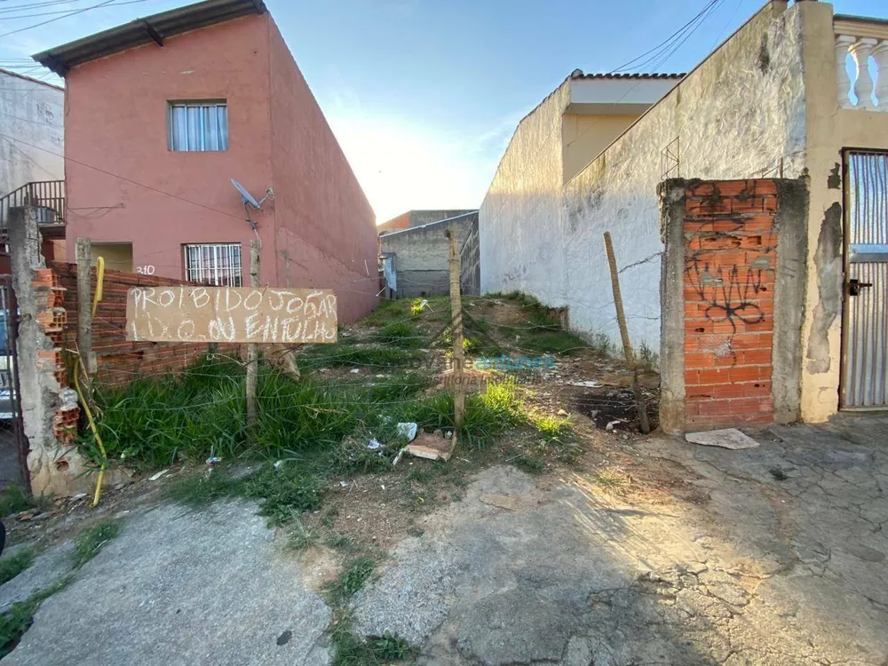Terreno, 180 m² - Foto 2