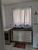 Apartamento, 2 quartos, 60 m² - Foto 11