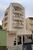 Apartamento, 2 quartos, 60 m² - Foto 12