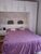 Apartamento, 2 quartos, 60 m² - Foto 9