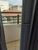 Apartamento, 2 quartos, 60 m² - Foto 10