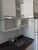Apartamento, 2 quartos, 53 m² - Foto 4