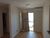 Apartamento, 2 quartos, 53 m² - Foto 1