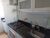 Apartamento, 2 quartos, 53 m² - Foto 3