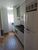 Apartamento, 2 quartos, 53 m² - Foto 2