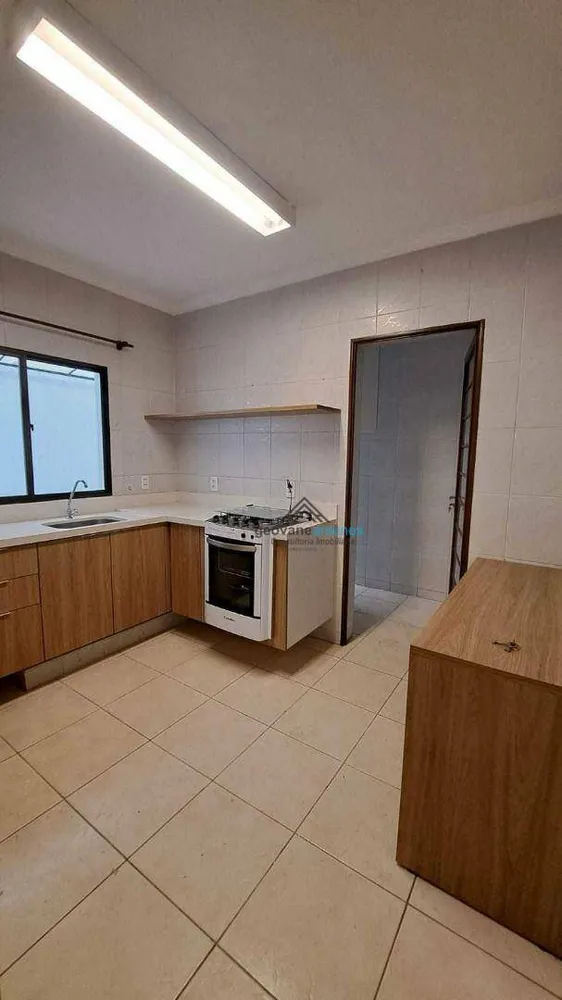 Apartamento, 3 quartos, 61 m² - Foto 6