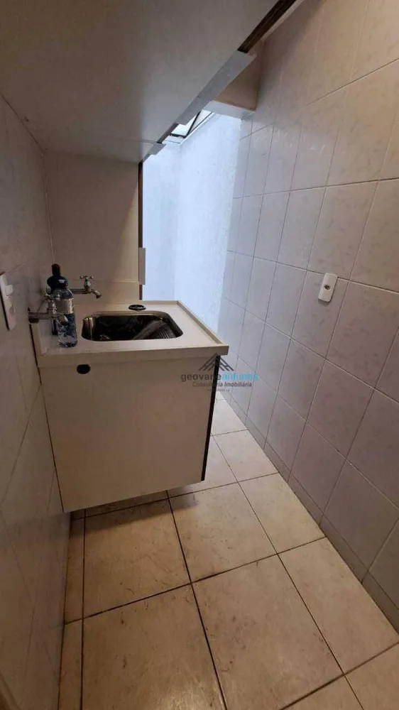 Apartamento, 3 quartos, 61 m² - Foto 3