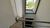 Sobrado, 4 quartos, 283 m² - Foto 2