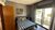 Sobrado, 4 quartos, 283 m² - Foto 3