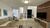 Sobrado, 4 quartos, 283 m² - Foto 1