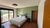 Sobrado, 4 quartos, 283 m² - Foto 4