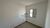 Apartamento, 2 quartos, 70 m² - Foto 8