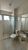 Apartamento, 2 quartos, 70 m² - Foto 7