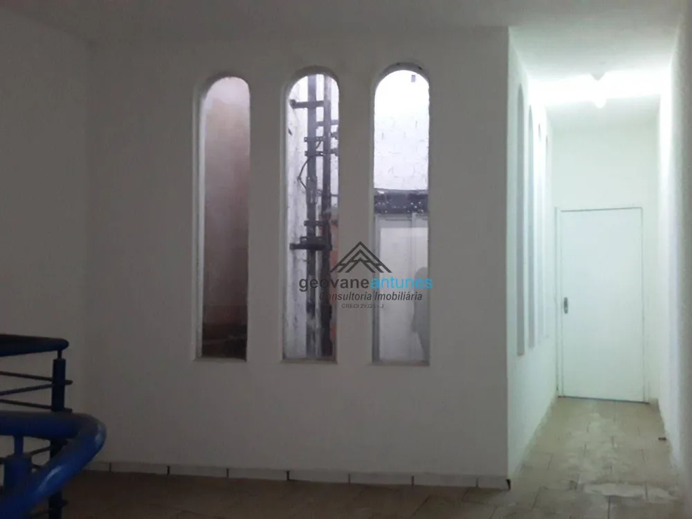Loja-Salão, 536 m² - Foto 13