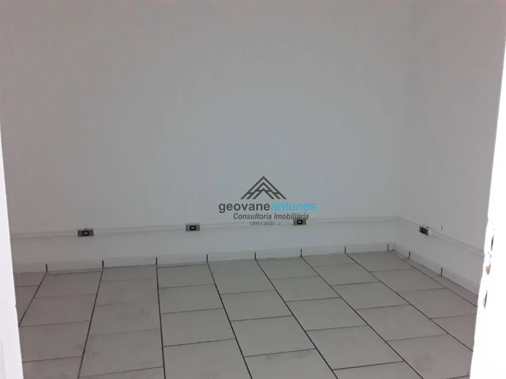 Loja-Salão, 536 m² - Foto 15