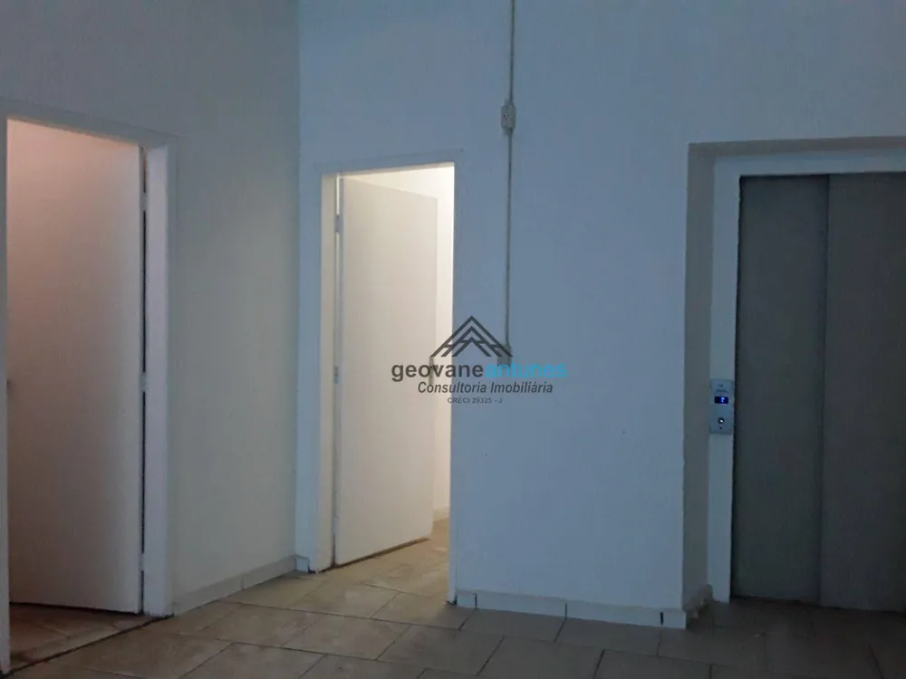 Loja-Salão, 536 m² - Foto 11