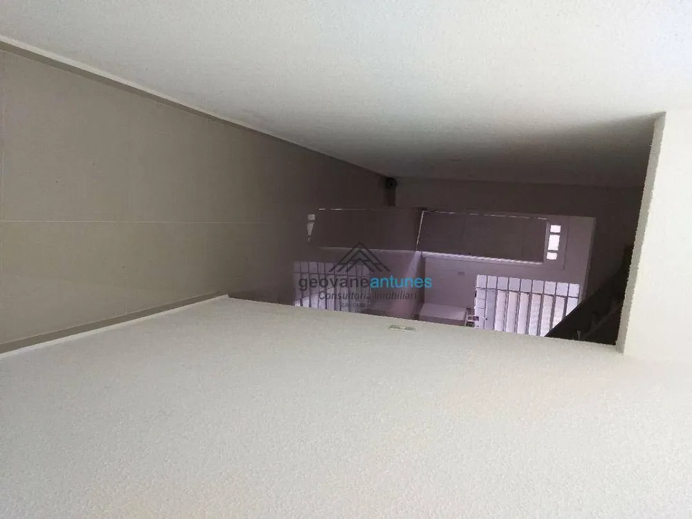 Loja-Salão, 536 m² - Foto 5