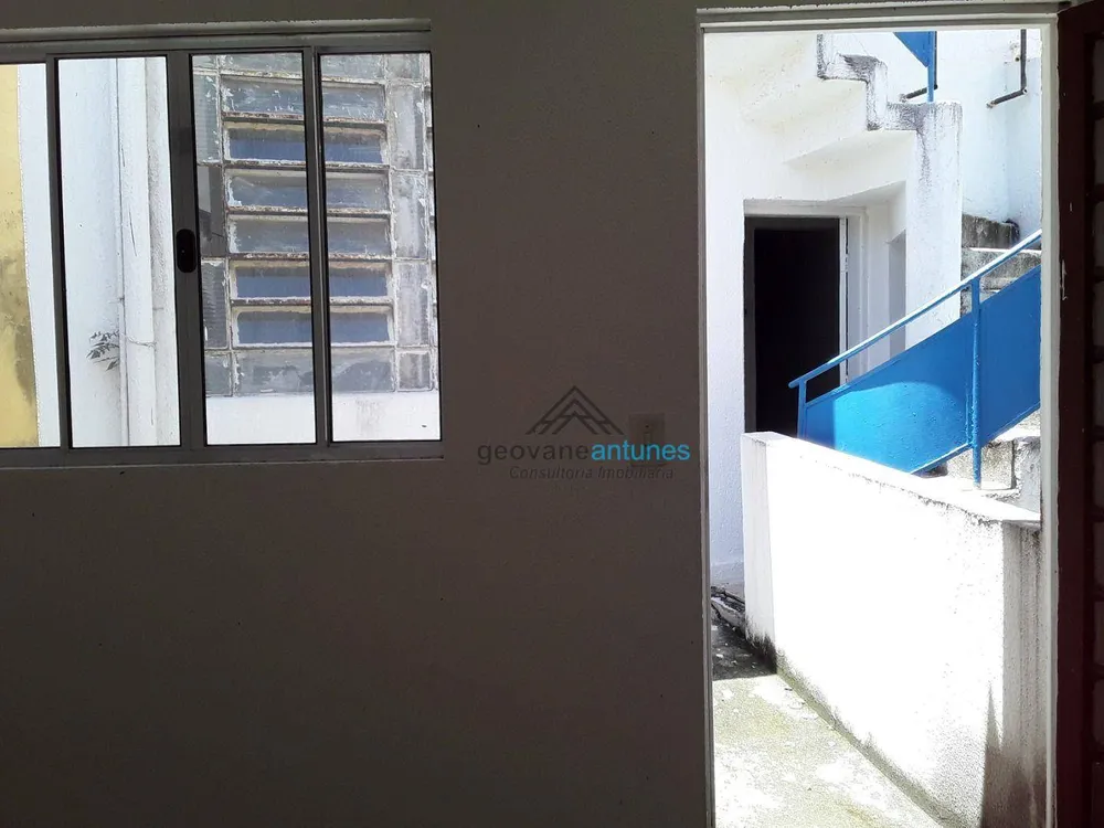 Loja-Salão, 536 m² - Foto 12