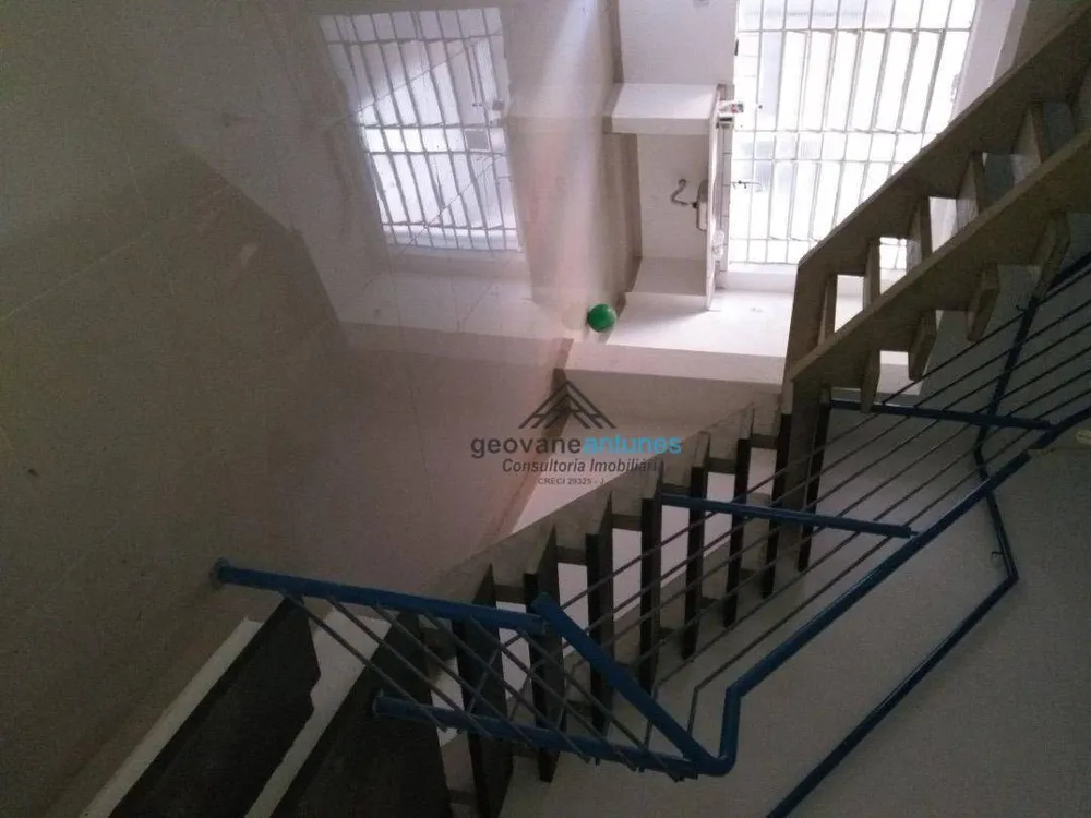 Loja-Salão, 536 m² - Foto 6