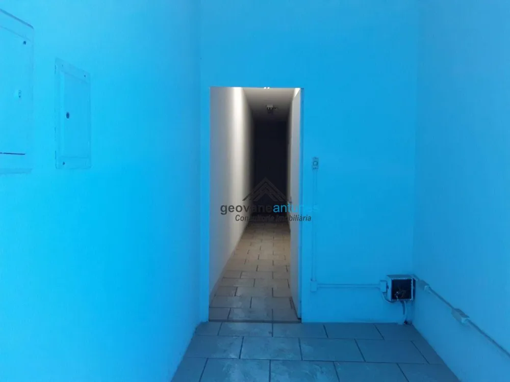 Loja-Salão, 536 m² - Foto 14