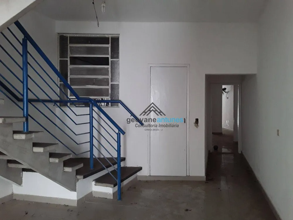 Loja-Salão, 536 m² - Foto 8