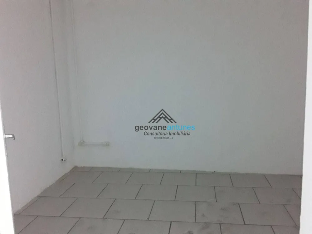 Loja-Salão, 536 m² - Foto 16