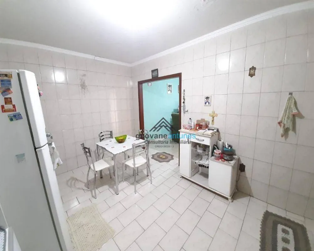 Casa, 2 quartos, 130 m² - Foto 8