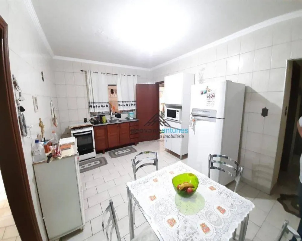 Casa, 2 quartos, 130 m² - Foto 9