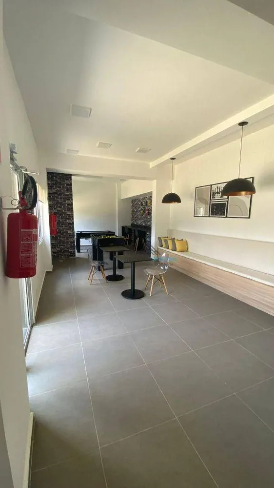 Apartamento, 2 quartos, 50 m² - Foto 12