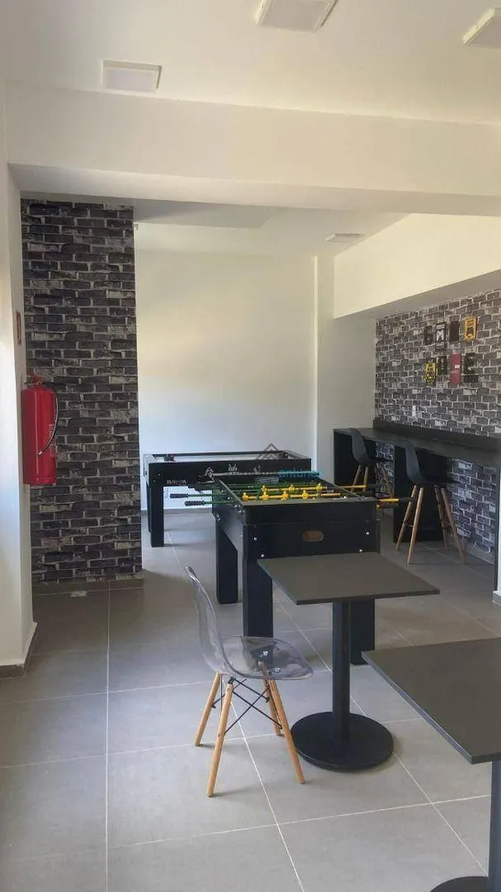Apartamento, 2 quartos, 50 m² - Foto 16